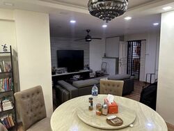 Blk 514 Woodlands Drive 14 (Woodlands), HDB 4 Rooms #522593771